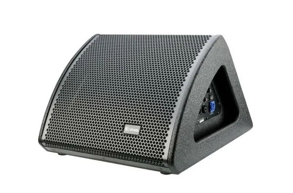 VOLTA FLY STAGE 12A (DSP)