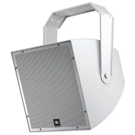 Купить JBL AWC159 по выгодной цене в Екатеринбурге