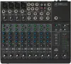 Купить MACKIE 1202 VLZ 4 по выгодной цене в Екатеринбурге