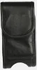 Купить Sennheiser POP 1 по выгодной цене в Екатеринбурге