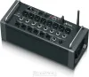 Купить BEHRINGER XR16 по выгодной цене в Екатеринбурге