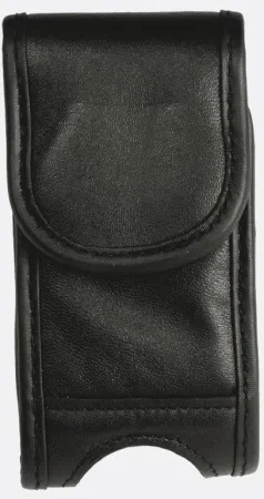 Купить Sennheiser POP 1 по выгодной цене в Екатеринбурге