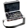 Купить GATOR GC-CLARINET по выгодной цене в Екатеринбурге