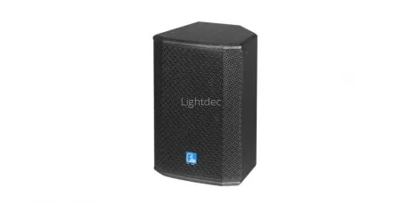 v8_6A2_21e7 v8_6A2_21e7