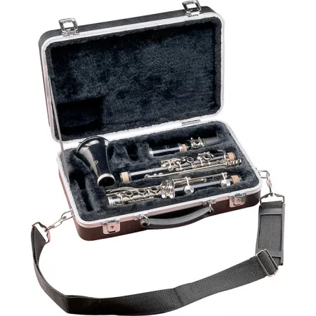 Купить GATOR GC-CLARINET по выгодной цене в Екатеринбурге