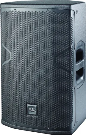 Купить DAS Audio VANTEC-12 по выгодной цене в Екатеринбурге