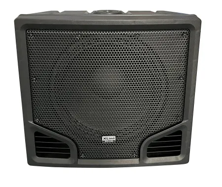 Купить XLine SPX-18A SUB за 31&nbsp;975 ₽