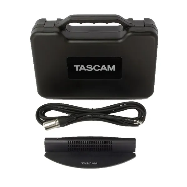 Tascam TM-90BM Tascam TM-90BM