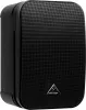 Купить BEHRINGER 1C-BK по выгодной цене в Екатеринбурге