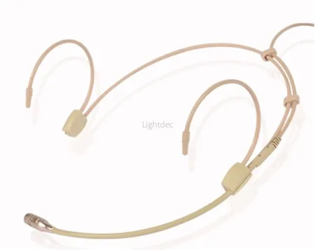 v8_965B_6f0 v8_965B_6f0