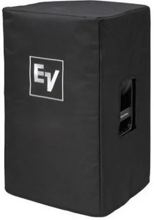 Купить Electro-Voice ELX112-CVR по выгодной цене в Екатеринбурге