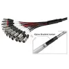 Купить ROXTONE STBN1604L50 по выгодной цене в Екатеринбурге