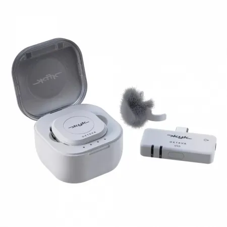 Октава ЖУК-2-Б