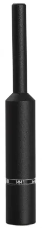 Купить BEYERDYNAMIC MM 1 по выгодной цене в Екатеринбурге