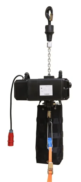 v8_6A3C_2693 v8_6A3C_2693