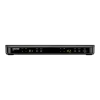 Купить SHURE BLX288E/PG58 M17 по выгодной цене в Екатеринбурге
