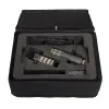 Купить GATOR GL-RODECASTER2 по выгодной цене в Екатеринбурге