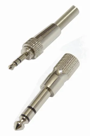 Купить INVOTONE J215SET по выгодной цене в Екатеринбурге