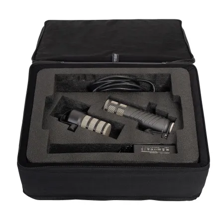 Купить GATOR GL-RODECASTER2 по выгодной цене в Екатеринбурге