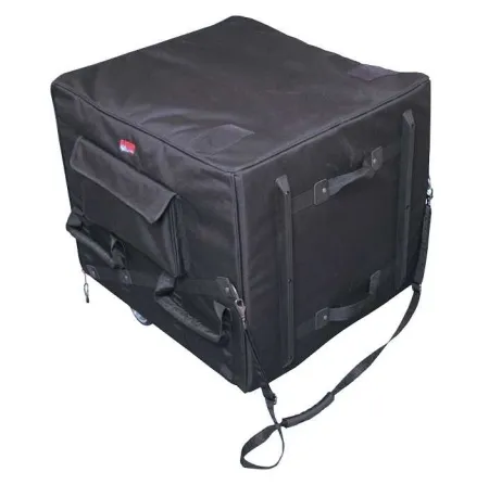 Купить GATOR G-SUB2225-24BAG по выгодной цене в Екатеринбурге