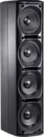 Купить JBL CBT 70JE-1 по выгодной цене в Екатеринбурге