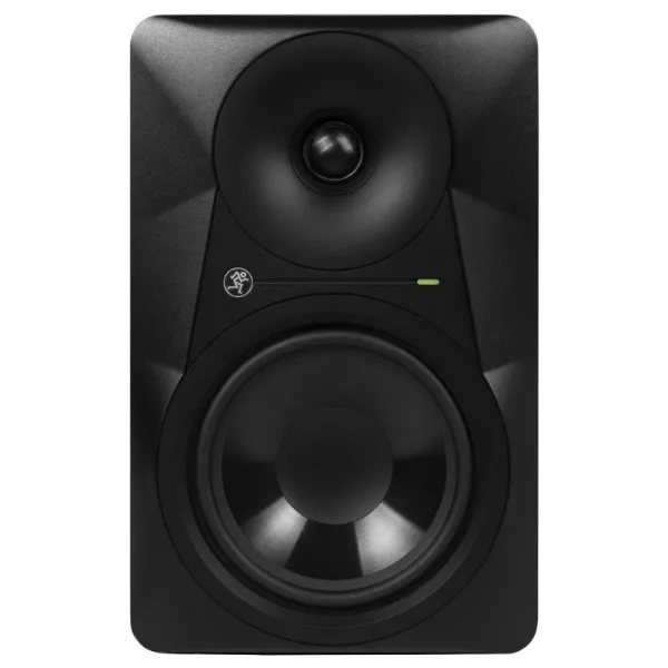 MACKIE MR624 MACKIE MR624