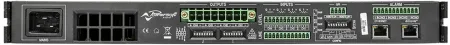 Купить POWERSOFT Quattrocanali 4804 по выгодной цене в Екатеринбурге
