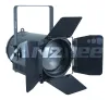 Купить ANZHEE PRO Fresnel 350 RGBACL по выгодной цене в Екатеринбурге