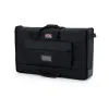 GATOR G-LCD-TOTE-MD