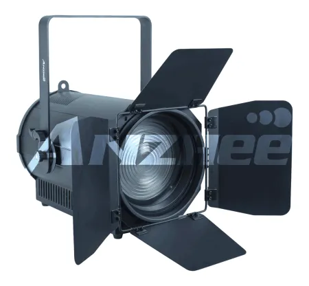 Купить ANZHEE PRO Fresnel 350 RGBACL по выгодной цене в Екатеринбурге