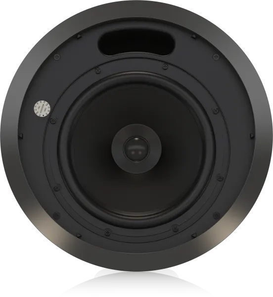 TANNOY CVS 801-BK TANNOY CVS 801-BK