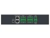Купить INTREND ITDSP-0404Dv2 по выгодной цене в Екатеринбурге
