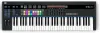 Купить Novation 61 SL MK III за 0 ₽
