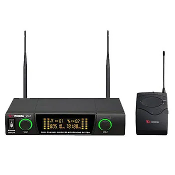 VOLTA US-1H (710.20)