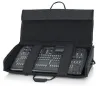 Купить GATOR G-MIXERBAG-3621 по выгодной цене в Екатеринбурге