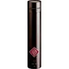 Купить NEUMANN KM 185 по выгодной цене в Екатеринбурге