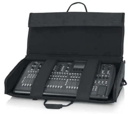 Купить GATOR G-MIXERBAG-3621 по выгодной цене в Екатеринбурге