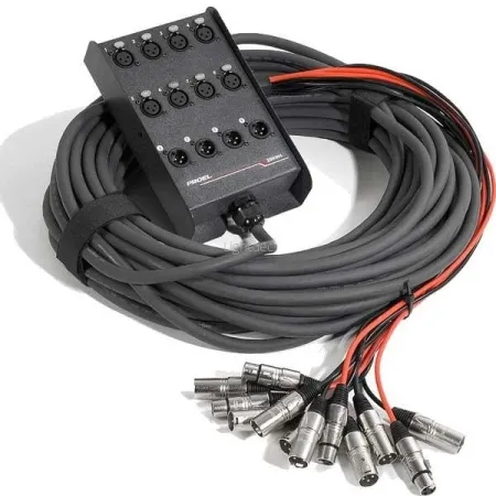 Картинка с сайта Картинка с сайта