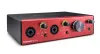 Купить FOCUSRITE Clarett+ 2Pre по выгодной цене в Екатеринбурге
