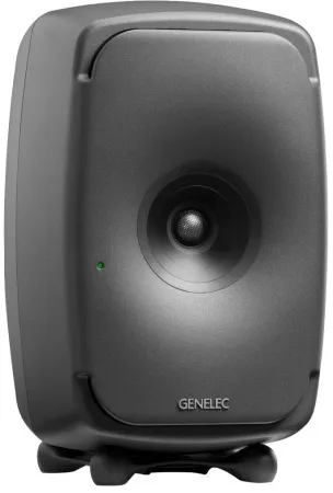 Купить Genelec 8351BP по выгодной цене в Екатеринбурге