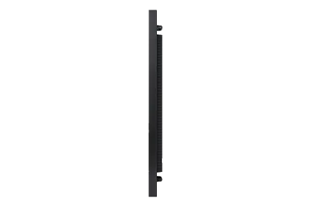 Купить Samsung QM98T по выгодной цене в Екатеринбурге