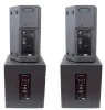 Купить RFIntell VI12 + VS15S stereo по выгодной цене в Екатеринбурге