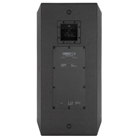 Купить RCF COMPACT C 32 за 0 ₽