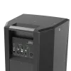 Купить AUDAC VEXO115A/B за 247&nbsp;717 ₽