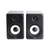Купить Midiplus MI5 II (White) по выгодной цене в Екатеринбурге