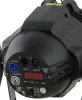 Купить INVOLIGHT COBPAR100TW по выгодной цене в Екатеринбурге