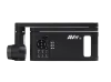 Купить AverVision M70W за 0 ₽
