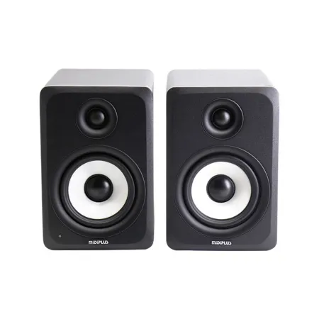 Купить Midiplus MI5 II (White) по выгодной цене в Екатеринбурге
