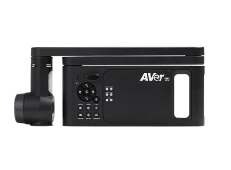 Купить AverVision M70W за 0 ₽