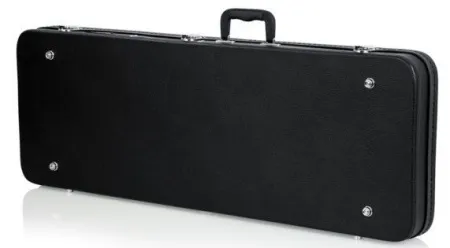 Купить GATOR GWE-ELEC-WIDE по выгодной цене в Екатеринбурге